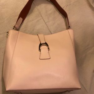 Dooney & Bourke Shoulder Bag